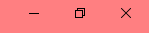 gf.png