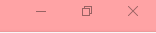 sd.png