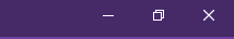 Annotation 2019-09-15 172140.png