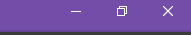 Annotation 2019-09-15 171953.png