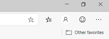 Edge C buttons.png