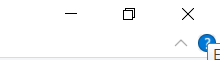 Explorer buttons.png
