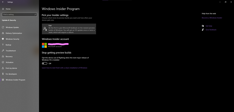 Annotation 2019-09-15 174315.png