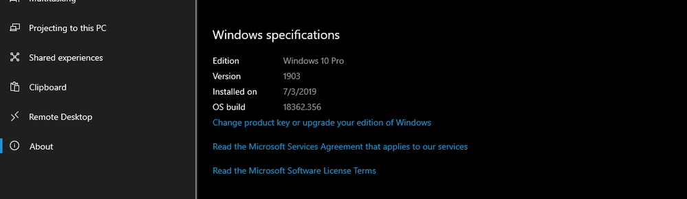 Annotation 2019-09-15 174527.png