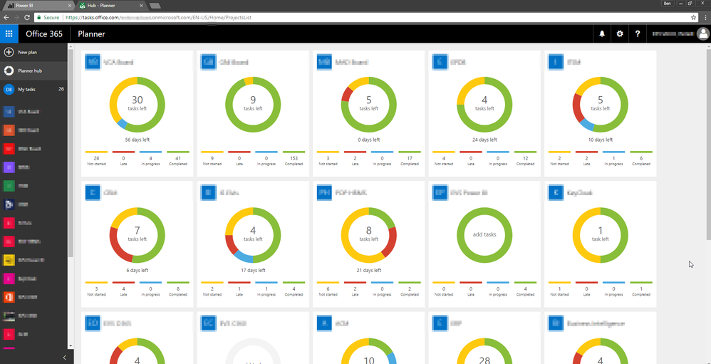 2017-07-07 15_56_38-Hub - Planner.png