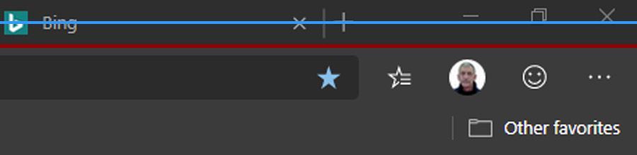 Centerline-2.jpg
