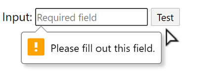 Annotation 2019-09-15 204515.png