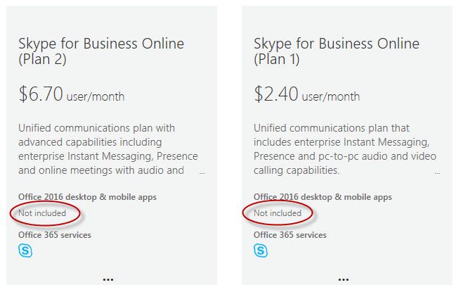 2017-07-07 11-18-22.jpg