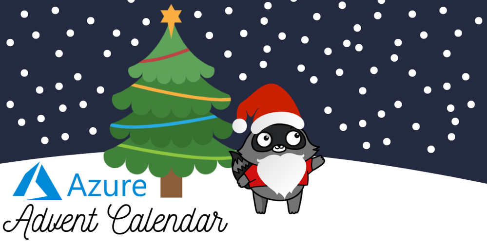 Advent Calendar.png