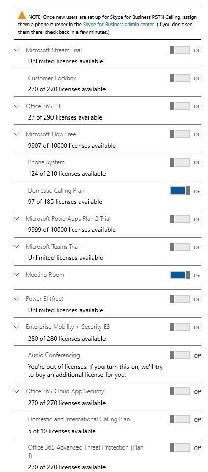 conf rm licenses.jpg