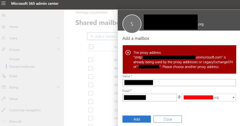 add shared mailbox SU HTL annotated.jpg