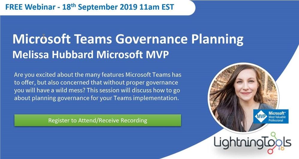 Melissa webinar official.jpg