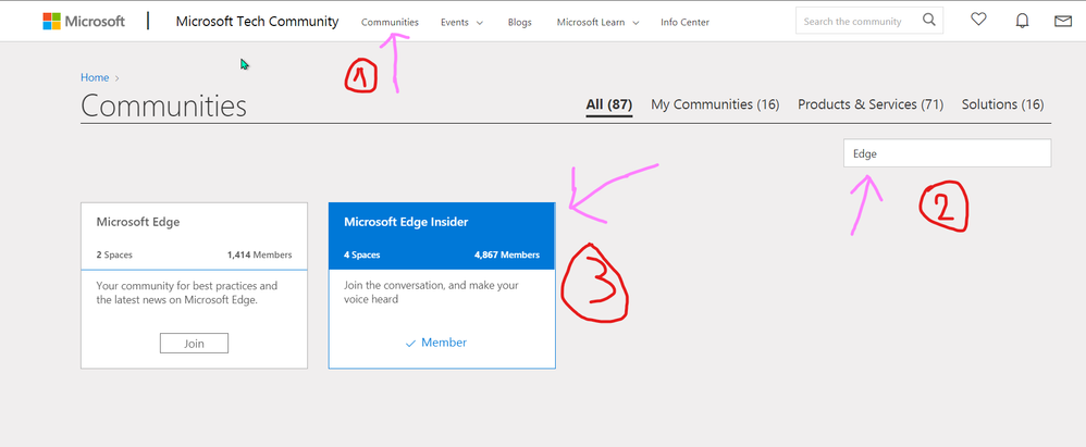 Annotation 2019-09-16 185910.png
