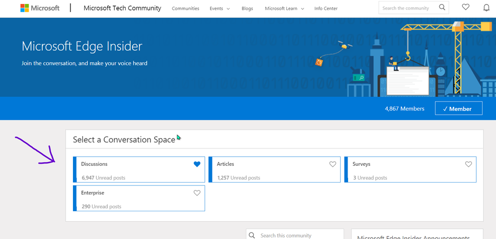 Annotation 2019-09-16 185633.png
