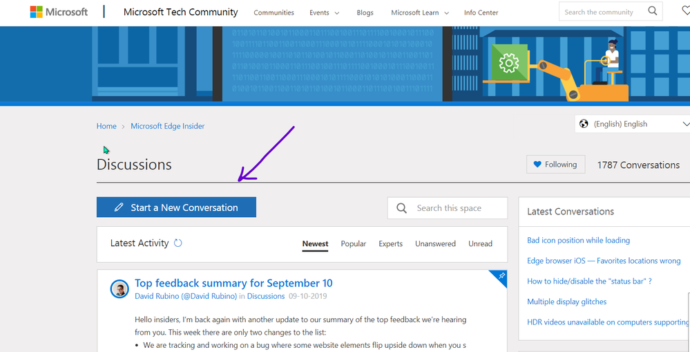 Annotation 2019-09-16 185439.png