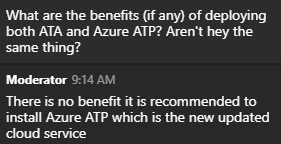 MicrosoftTeams-image.png