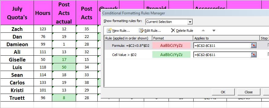 excel.JPG
