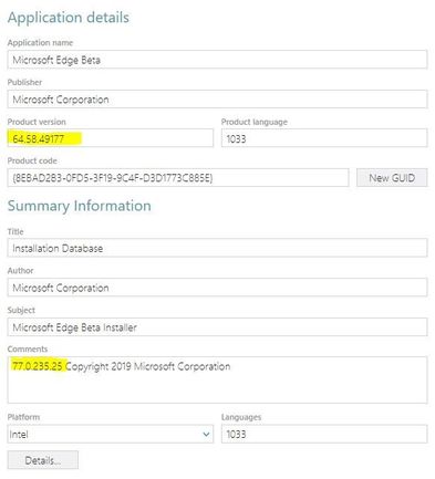 edge msi version.JPG
