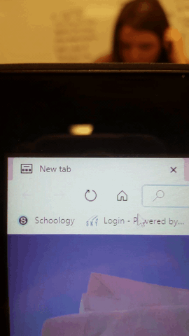 Dev.gif