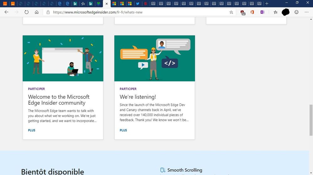 Une technologie de pointe et 33 autres pages - Microsoft Edge 17_09_2019 13_10_35_LI.jpg