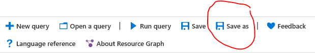 dashboard4.png