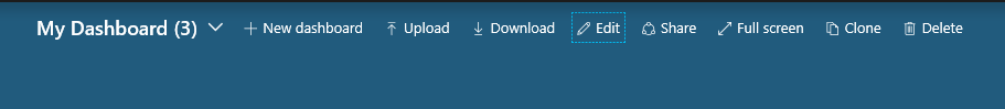 dash8.png