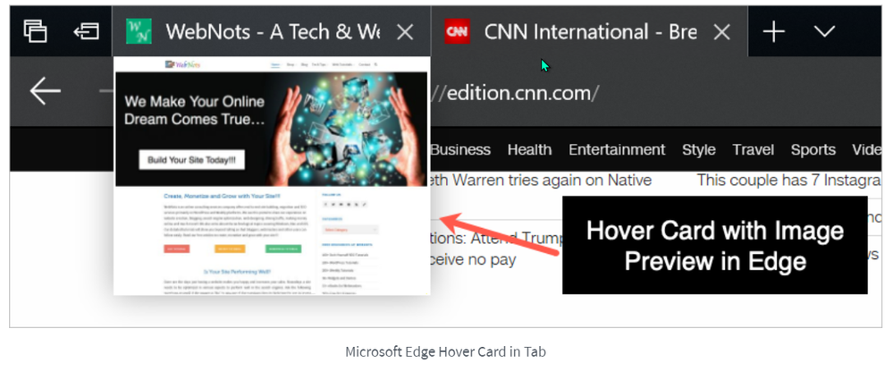 Annotation 2019-09-17 182503.png