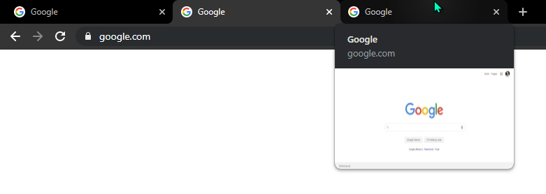 Annotation 2019-09-17 182433.png