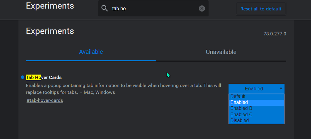 Annotation 2019-09-17 183719.png