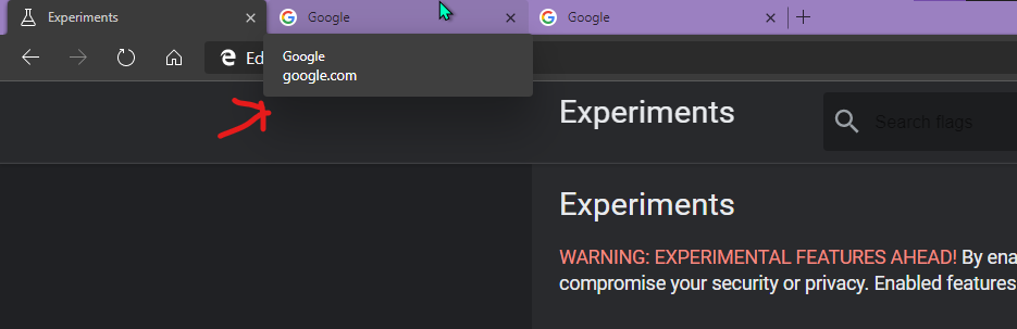 Annotation 2019-09-17 183823.png