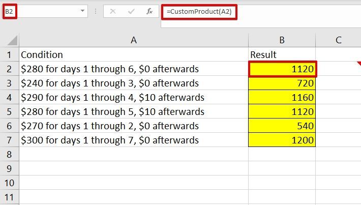 CustomProduct.jpg
