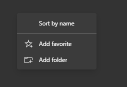 Annotation 2019-09-17 223937.png
