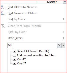 SearchFilter.JPG