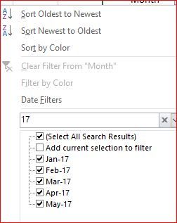 SearchFilter1.JPG