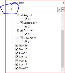 SearchFilter2.JPG