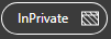inprivate-chromiumedge.png