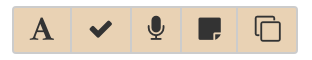 clipboard_image_0.png
