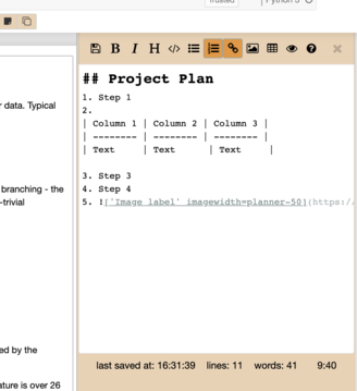 clipboard_image_4.png