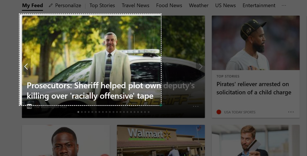 Annotation 2019-09-17 230914.png