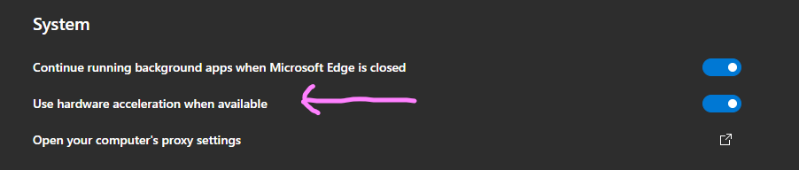 Annotation 2019-09-17 235315.png