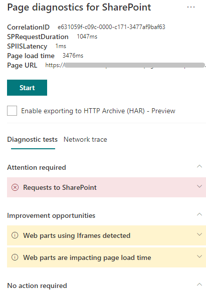 PageResult-web.png