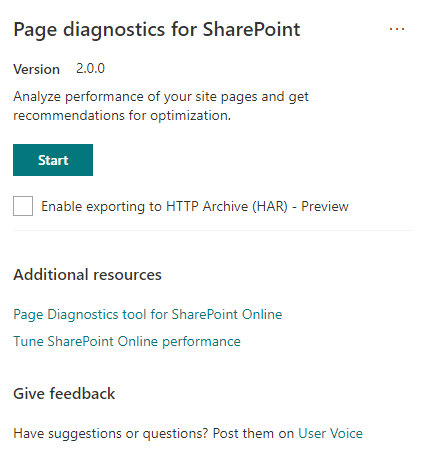 PageDiag-LandingPage.PNG