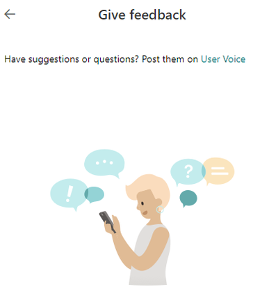 PageDiag-givefeedback.PNG