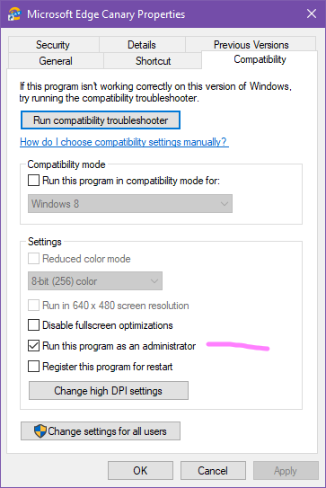 Annotation 2019-09-18 155357.png