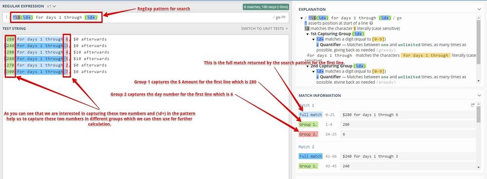 regex tester.jpg