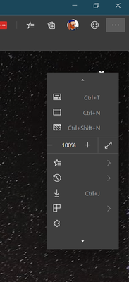 clipboard_image_0.png