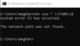 Annotation 2019-09-17 141523.png