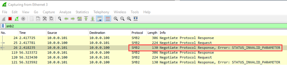 Annotation 2019-09-17 141027.png