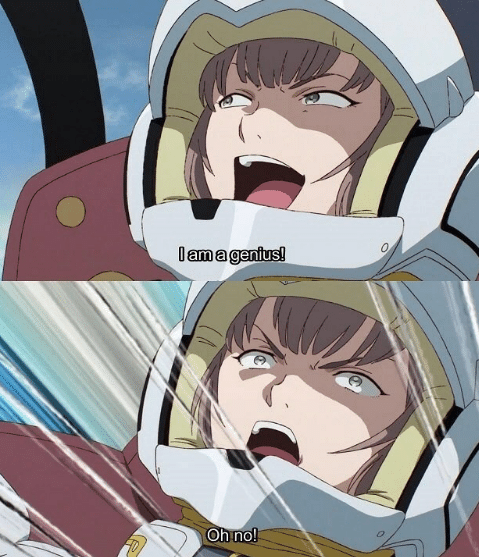 Annotation 2019-09-17 162411.png