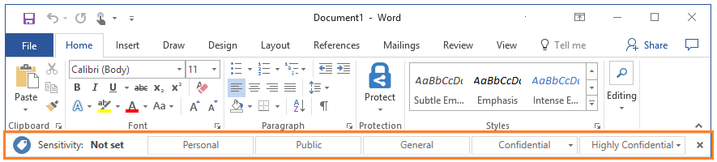 clipboard_image_1.png